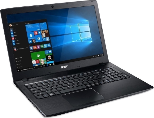 Рейтинг ноутбука acer e5 575g 50az