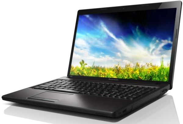 Lenovo Ideapad G580ah 59 371685 15 6 Intel Core I7 3632qm 4gb 1tb Nvidia Gf Gt635m 2gb Free Dos Forhtoi Ypologistes Per 904425 E Shop Cy