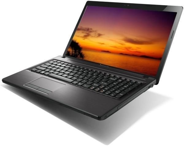 Lenovo Essential G580ah 59 367554 15 6 Intel Core I3 3120m 4gb 1tb Nvidia Gf Gt635m 2gb Windows 8 Forhtoi Ypologistes Per 904440 E Shop Cy