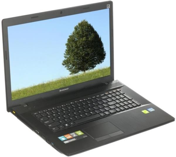 Lenovo Ideapad G700 59 407155 17 3 Intel Core I3 3110m 4gb 1tb Nvidia Gt720 Free Dos Forhtoi Ypologistes Per 910312 E Shop Cy