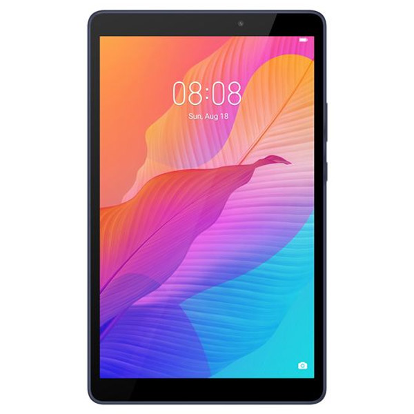 Huawei mediapad t8 обзор