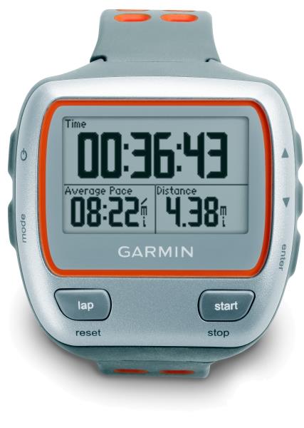 Garmin forerunner 310xt heart best sale rate monitor