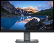 othoni dell ultrasharp up2720q 4k ultra hd hdr ips photo