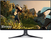 othoni dell alienware aw2723df 27 qhd gaming 280hz ips g sync black photo