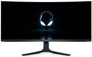 othoni dell alienware aw3423dwf 34 curved qd oled wqwhd 165hz ultra wide gaming black photo