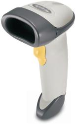 zebra ls2208 sr20001r ur usb barcode scanner white kit photo