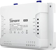 sonoff 4ch r3 smart switch wifi photo