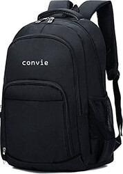 convie backpack yml 2300 156 black photo