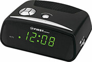 first austria fa 2410 ba table digital alarm photo