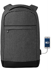 blaupunkt backpack gkri blp0390 180 photo