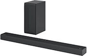 lg soundbar s65q 31 420w