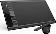 xp pen star03 v2 graphic tablet photo