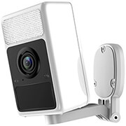 sjcam s1 home camera home monitoring s1 photo
