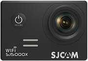 sjcam sj5000x action sports camera 4k ultra 12mp wifi 1444 photo