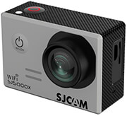 sjcam sj5000x elite action sports camera 12mp wifi 1445 photo