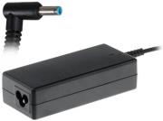 akyga ak nd 26 power adapter 195v 462a 90w 45x3mm photo