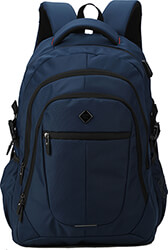 aoking backpack sn67662 2 156 blue