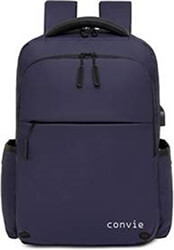 convie backpack tsx 061 156 blue