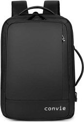 convie backpack ysc 1905 1 156 black photo