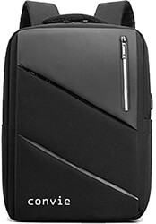 convie backpack sxl 20152 156 black photo