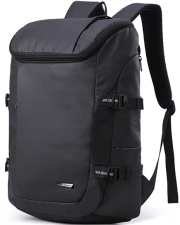 aoking backpack sn77739 black photo