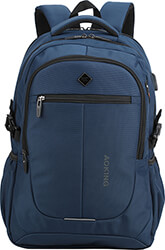 aoking backpack 97095 173 blue