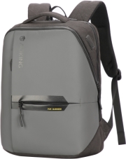 aoking backpack 96622 1 156 grey