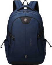 aoking backpack sn67529 20 156 blue photo