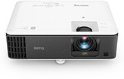 projector benq tk700sti dlp 4k 3000 ansi photo