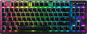 razer deathstalker v2 pro tkl wireless low profile linear red optical switches rgb photo