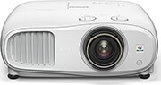 projector epson eh tw7100 3lcd 4k photo