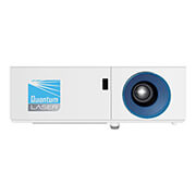 projector infocus inl2169 dlp wuxga 4500 ansi photo