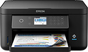 polymixanima epson expression home xp 5150 wifi photo