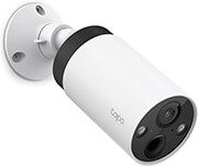 tp link tapo c420 smart wire free security camera photo
