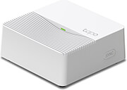 tp link tapo h200 smart hub with chime photo