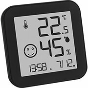 tfa 30505401 digital thermo hygrometer photo