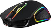 motospeed v30 wired gaming mouse black photo