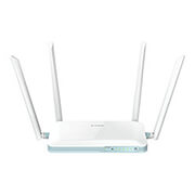 d link g403 eagle pro ai n300 4g smart router photo