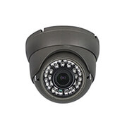 tele ipc dvj30 10e egxromi dome ip camera 1mp adiabroxi photo