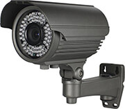 tele ipc vi50t 10e egxromi ip bullet camera 1mp adiabroxi photo