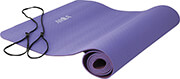 stroma yoga 4mm tpe roz mob 81771 photo