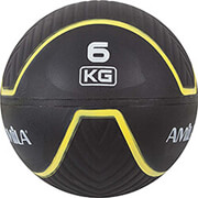 amila wall ball rubber 6kg 84742 photo