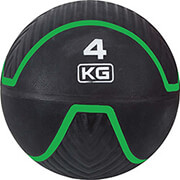 amila wall ball rubber 4kg 84741 photo