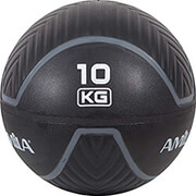 amila wall ball rubber 10kg 84743 photo