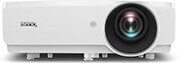 projector benq sh753p dlp fhd 5000 ansi photo