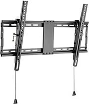 gembird tv wall mount tilt 37 80  photo