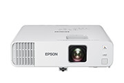 projector epson eb l260f laser fhd 4600 lumen photo