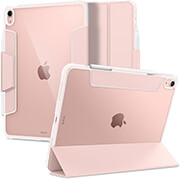 spigen ipad air 109 2022 2020 case ultra hybrid pro rose gold photo