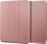 spigen urban fit rose for ipad pro 11 2022 2021 2020 2018 photo