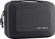 pgytech carrying case for dji mini 2 se mini 2 photo